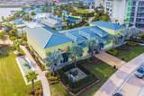 3082 Key Lime Loop - Photo 33