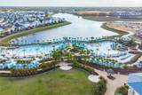 3082 Key Lime Loop - Photo 36