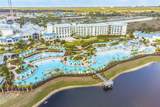 3082 Key Lime Loop - Photo 39