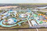3082 Key Lime Loop - Photo 42