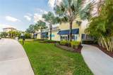 3082 Key Lime Loop - Photo 45
