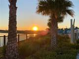 3082 Key Lime Loop - Photo 46