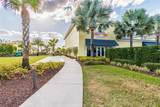 3082 Key Lime Loop - Photo 47
