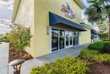 3082 Key Lime Loop - Photo 48