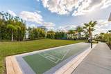 3082 Key Lime Loop - Photo 49