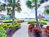 3082 Key Lime Loop - Photo 50