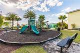 3082 Key Lime Loop - Photo 52