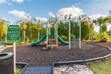 3082 Key Lime Loop - Photo 53