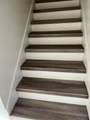 2658 Mayaguana Street - Photo 12