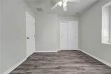 2658 Mayaguana Street - Photo 16