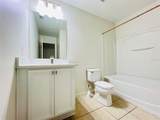 2658 Mayaguana Street - Photo 17