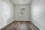 2658 Mayaguana Street - Photo 18