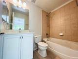 2658 Mayaguana Street - Photo 20