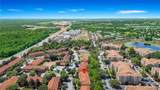 2658 Mayaguana Street - Photo 4