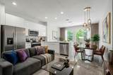 2658 Mayaguana Street - Photo 6