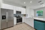 2658 Mayaguana Street - Photo 8