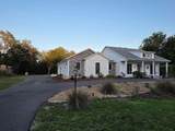 2719 Brookline Avenue - Photo 2