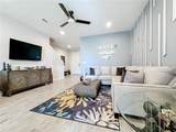 11826 Sky Acres Terrace - Photo 10