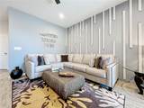 11826 Sky Acres Terrace - Photo 11