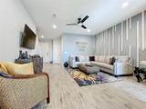 11826 Sky Acres Terrace - Photo 12