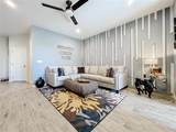 11826 Sky Acres Terrace - Photo 13