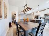11826 Sky Acres Terrace - Photo 14