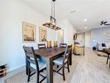 11826 Sky Acres Terrace - Photo 15