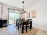 11826 Sky Acres Terrace - Photo 16