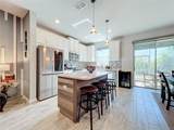 11826 Sky Acres Terrace - Photo 19
