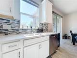 11826 Sky Acres Terrace - Photo 20