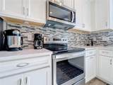 11826 Sky Acres Terrace - Photo 21