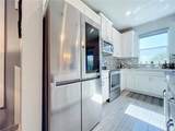 11826 Sky Acres Terrace - Photo 22