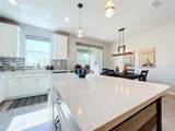 11826 Sky Acres Terrace - Photo 23