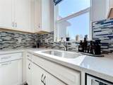 11826 Sky Acres Terrace - Photo 24