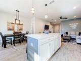 11826 Sky Acres Terrace - Photo 25