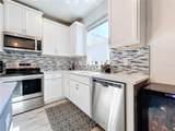 11826 Sky Acres Terrace - Photo 26