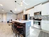 11826 Sky Acres Terrace - Photo 27