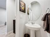 11826 Sky Acres Terrace - Photo 31