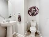 11826 Sky Acres Terrace - Photo 32