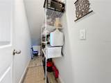11826 Sky Acres Terrace - Photo 33