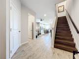 11826 Sky Acres Terrace - Photo 34
