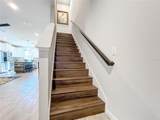 11826 Sky Acres Terrace - Photo 35