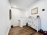 11826 Sky Acres Terrace - Photo 36