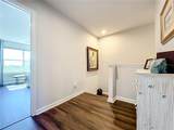 11826 Sky Acres Terrace - Photo 37