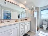 11826 Sky Acres Terrace - Photo 44
