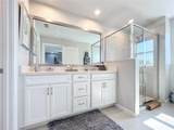 11826 Sky Acres Terrace - Photo 45