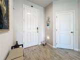 11826 Sky Acres Terrace - Photo 5
