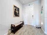 11826 Sky Acres Terrace - Photo 6
