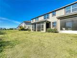 11826 Sky Acres Terrace - Photo 67