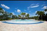 11826 Sky Acres Terrace - Photo 69